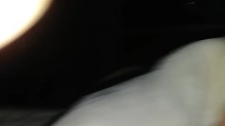 Jacking Off