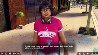 DOUBLE HOMEWORK #101 • PC GAMEPLAY [HD]