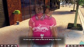 DOUBLE HOMEWORK #102 • PC GAMEPLAY [HD]
