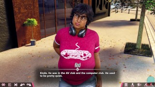DOUBLE HOMEWORK #102 • PC GAMEPLAY [HD]