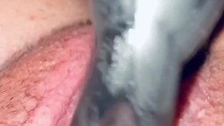 I cum too fast 