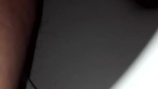 Pissing Again For My Fans