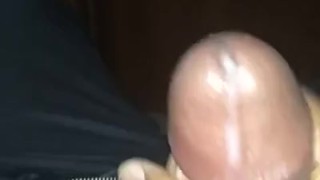 Para una amiga