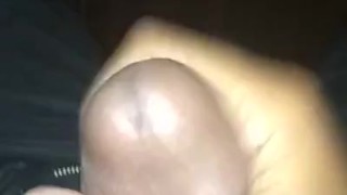 Para una amiga
