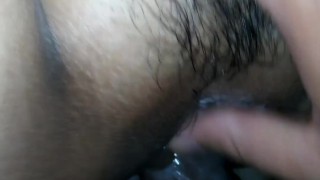 Fucking my NRI bitch (Hindi audio)