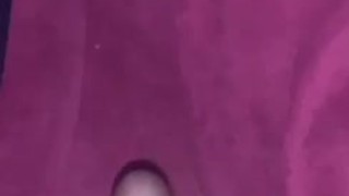 BBC cumshot 