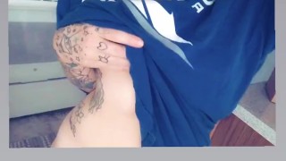 Morning teaser 