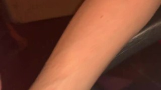 Homemade Amateur Jerk off training Huge Cumshot Handjob Solo Hard cock Uncutcock 4k 60fps Hot