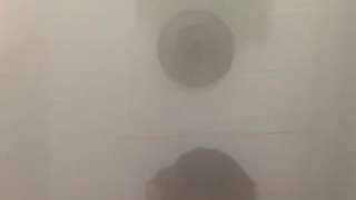 fun shower time 