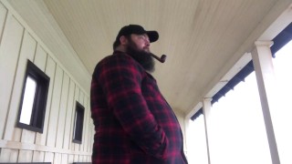 pipe pop pavilion clip