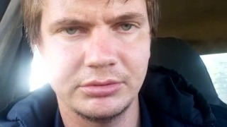 The new pewdiepie on pornhub/subscribe