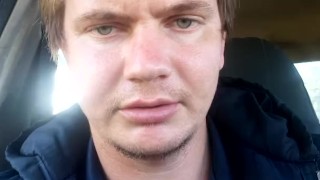 The new pewdiepie on pornhub/subscribe