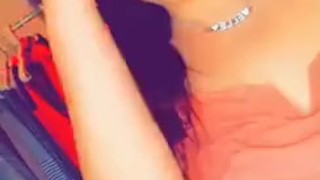 ONLYFANS: chloe blacc