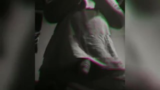 Glitch in the system