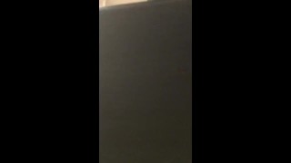 FTM Fucks Pocket Pussy