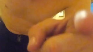 Gay Feet addiction and verbal ! humulation episode 3. It flopped wait for part 4