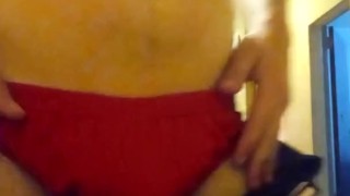 Gay Feet addiction and verbal ! humulation episode 3. It flopped wait for part 4