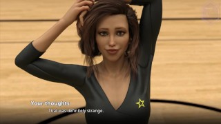 WVM #29 – PC Gameplay Lets Play (HD)
