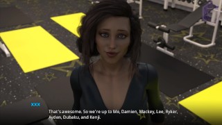 WVM #29 – PC Gameplay Lets Play (HD)