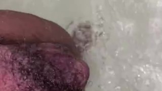 Jacking off / Showing My Nice Dick 