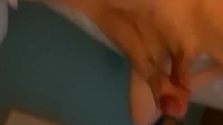 gay boyy