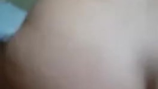 Argenta quiere pija rompiendo cuarentena