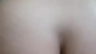 Argenta quiere pija rompiendo cuarentena