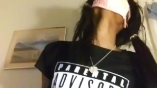 How my body looks fucking you 