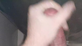 Shower Cum