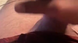 Solo Jo/pissing/cumshot BIG LOAD!!! Bigger COCK! 