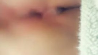 Watch me cum 