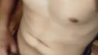 Solo male