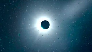 PREVIEW - ONLYFANS- DOWN IN THE WOODS 