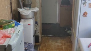 I'm going fast this saturday.