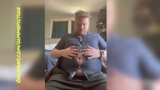 280 Update