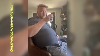 280 Update