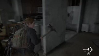 buff chick fucks coronavirus 24