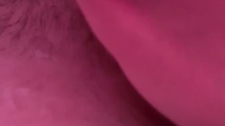 Twink Cumming