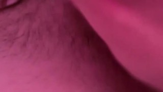 Twink Cumming