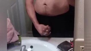 Mirror jack