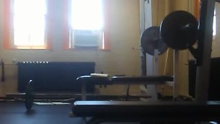 KENPO OLYMPIC STYLE KARATE