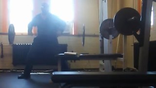 KENPO OLYMPIC STYLE KARATE