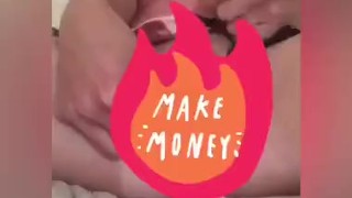 £3 ADMIREME £3!! Go sub and message me to play 