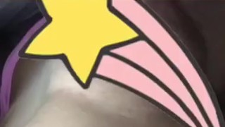 £3 ADMIREME £3!! Go sub and message me to play 