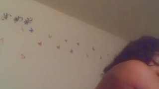 Ebony Fat Ass Onlyfans Xtratrestrialfreak_ 