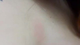only nudes