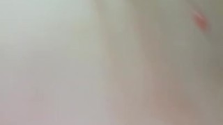 only nudes