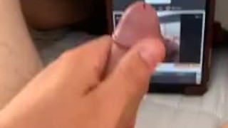 Live cam &