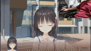 【実況】喫茶ステラと死神の蝶Part.22