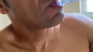 How to Clean a Dildo